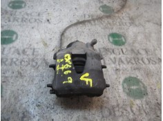 Recambio de pinza freno delantera izquierda para seat ibiza (6l1) rock & roll referencia OEM IAM    2