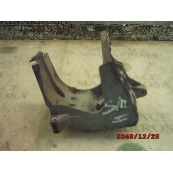 SOPORTE MOTOR 