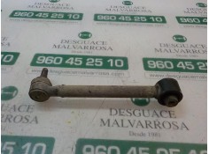 Recambio de brazo suspension superior trasero izquierdo para hyundai santa fe (bm) 2.2 crdi cat referencia OEM IAM    2