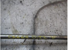 Recambio de tirante delantero izquierdo para seat ibiza (6l1) rock & roll referencia OEM IAM    2