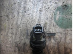 Recambio de bomba limpia para mazda 5 berl. (cr) 2.0 diesel cat referencia OEM IAM    2