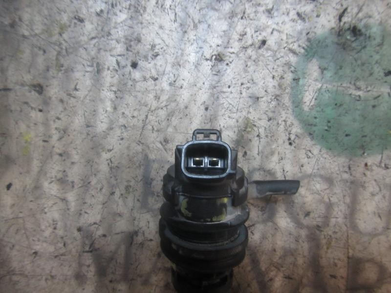 Recambio de bomba limpia para mazda 5 berl. (cr) 2.0 diesel cat referencia OEM IAM   