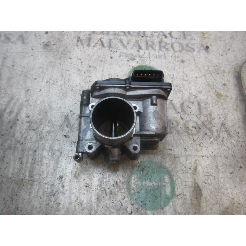 Recambio de caja mariposa para mazda 5 berl. (cr) 2.0 diesel cat referencia OEM IAM   