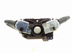 Recambio de mando luces para honda civic (fk) 1.6 i-dtec executive referencia OEM IAM 35251TV0B02 35250TV0H22M1  2