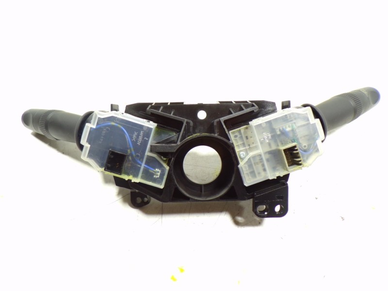 Recambio de mando luces para honda civic (fk) 1.6 i-dtec executive referencia OEM IAM 35251TV0B02 35250TV0H22M1 