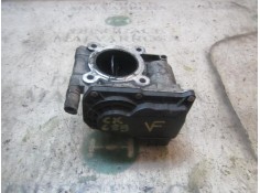 Recambio de caja mariposa para mazda 5 berl. (cr) 2.0 diesel cat referencia OEM IAM    2