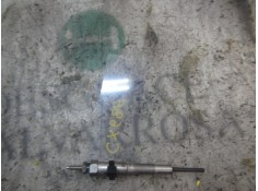 Recambio de calentador para mazda 5 berl. (cr) 2.0 diesel cat referencia OEM IAM    2