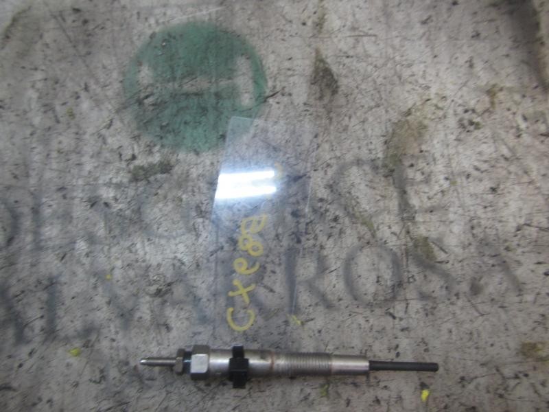 Recambio de calentador para mazda 5 berl. (cr) 2.0 diesel cat referencia OEM IAM   