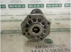 Recambio de amortiguador trasero derecho para bmw serie x3 (g01) xdrive20d referencia OEM IAM 33506871801 33506871801  2