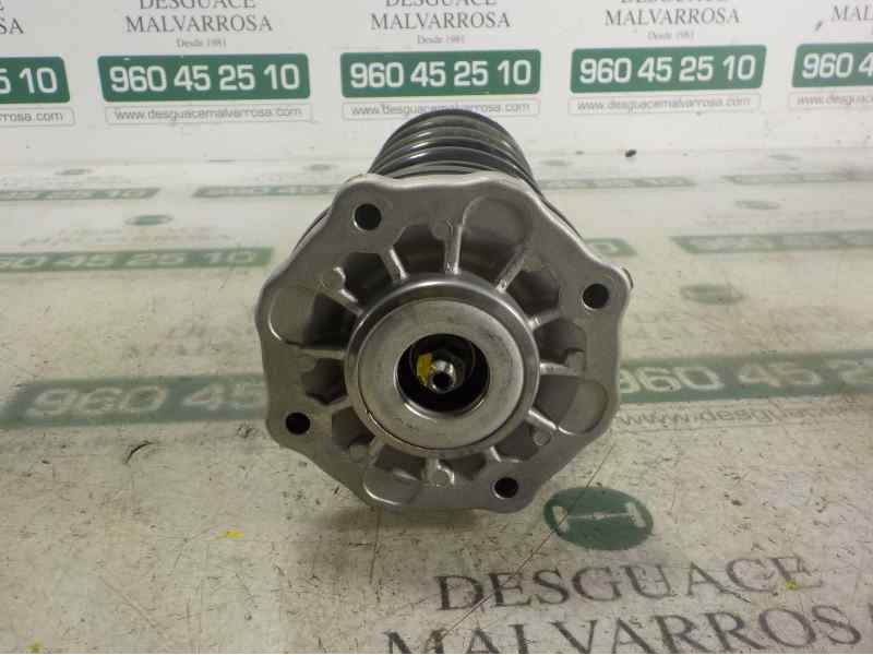 Recambio de amortiguador trasero derecho para bmw serie x3 (g01) xdrive20d referencia OEM IAM 33506871801 33506871801 