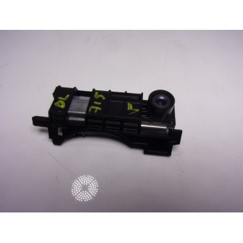 MODULO ELECTRONICO 284621445R 284623517R 