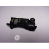 Recambio de modulo electronico para renault twingo iii 1.0 sce referencia OEM IAM 284621445R 284623517R 