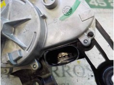 Recambio de motor limpia trasero para skoda fabia 1.0 mpi referencia OEM IAM 5F4955711A 5F4955711A  2