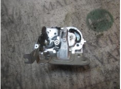 Recambio de cerradura puerta lateral derecha para mazda 5 berl. (cr) 2.0 diesel cat referencia OEM IAM    2