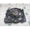 Recambio de electroventilador para lancia lancia y 1.2 le referencia OEM IAM   