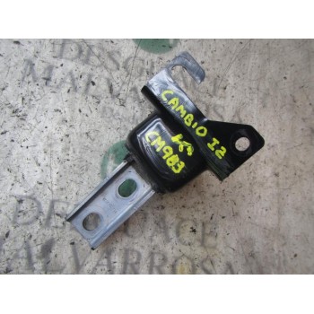 SOPORTE CAMBIO 112209464R 