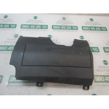 AIRBAG LATERAL DELANTERO IZQUIERDO LR012027 