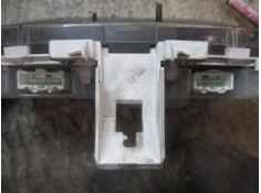 Recambio de cuadro instrumentos para mazda 5 berl. (cr) 2.0 diesel cat referencia OEM IAM    2