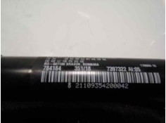 Recambio de amortiguadores maletero / porton para bmw serie x3 (g01) xdrive20d referencia OEM IAM 51247397319 51247397319 512473 2