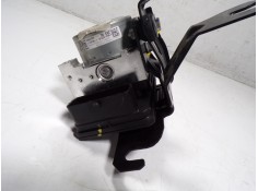 Recambio de abs para dacia sandero 0.9 tce referencia OEM IAM  476604105R  2