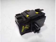 Recambio de mando luces para bmw serie 1 berlina (e81/e87) 116d referencia OEM IAM 61316932794 6932794  2