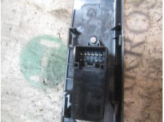 Recambio de mando elevalunas delantero derecho para mazda 5 berl. (cr) 2.0 diesel cat referencia OEM IAM    2