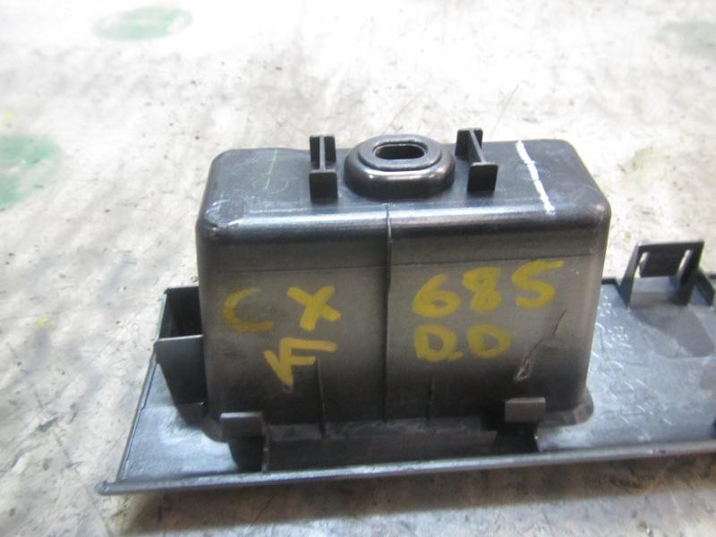 Recambio de mando elevalunas delantero derecho para mazda 5 berl. (cr) 2.0 diesel cat referencia OEM IAM   