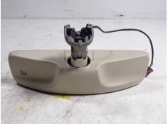 Recambio de espejo interior para mercedes-benz clase e coupe (bm 238) 2.0 cdi cat referencia OEM IAM A21381099008T92   2