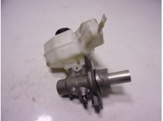 Recambio de bomba freno para cupra leon sportstourer (kl8) 1.4 tsi phev referencia OEM IAM 3Q1614019EREP   2