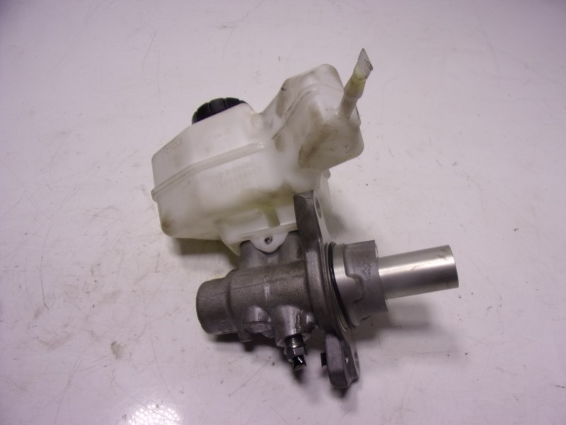 Recambio de bomba freno para cupra leon sportstourer (kl8) 1.4 tsi phev referencia OEM IAM 3Q1614019EREP  