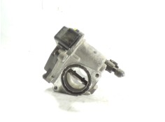 Recambio de caja mariposa para dacia duster 1.5 dci diesel fap cat referencia OEM IAM 161A09287R 161A09287R 235728183 2