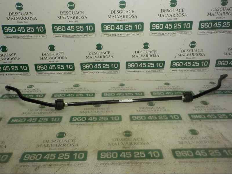 Recambio de barra estabilizadora trasera para bmw serie x3 (g01) xdrive20d referencia OEM IAM 33556885050 688505002 