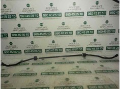 Recambio de barra estabilizadora trasera para bmw serie x3 (g01) xdrive20d referencia OEM IAM 33556885050 688505002  2