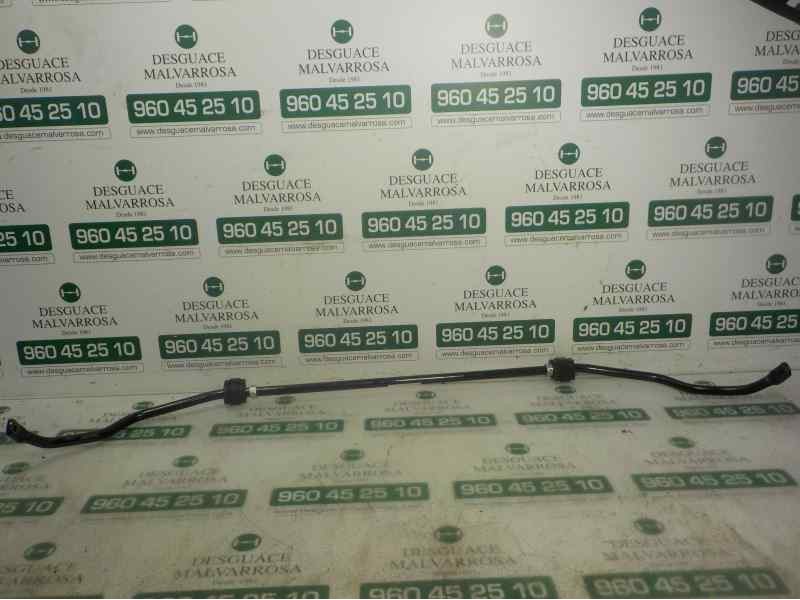 Recambio de barra estabilizadora trasera para bmw serie x3 (g01) xdrive20d referencia OEM IAM 33556885050 688505002 