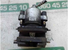 Recambio de pinza freno delantera derecha para skoda fabia 1.0 mpi referencia OEM IAM 6C0615124   2