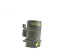 Recambio de caudalimetro para dacia duster 1.5 dci diesel fap cat referencia OEM IAM 8200682558 8200702517 5WK97021
