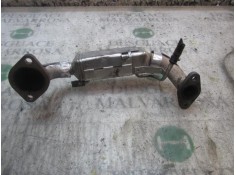 Recambio de enfriador egr para mazda 5 berl. (cr) 2.0 diesel cat referencia OEM IAM    2