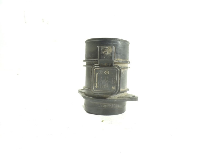 Recambio de caudalimetro para dacia duster 1.5 dci diesel fap cat referencia OEM IAM 8200682558 8200702517 5WK97021