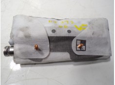 Recambio de airbag lateral delantero derecho para dacia sandero 0.9 tce referencia OEM IAM  648835200G  2
