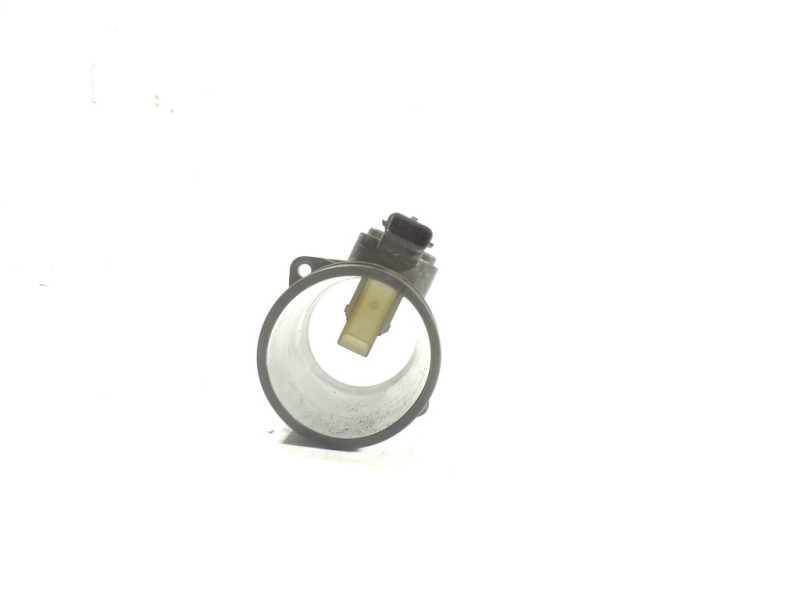 Recambio de caudalimetro para dacia duster 1.5 dci diesel fap cat referencia OEM IAM 8200682558 8200702517 5WK97021