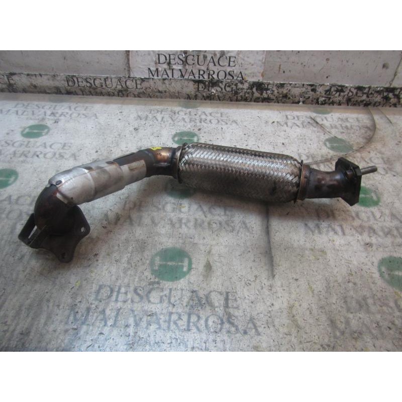 Recambio de salida colector para mazda 5 berl. (cr) 2.0 diesel cat referencia OEM IAM   