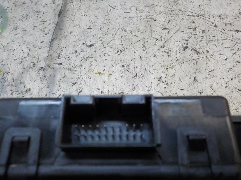 Recambio de modulo electronico para volkswagen passat berlina (3c2) 2.0 tdi referencia OEM IAM 3C0907530C 3C0907530C 402063TF