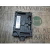 Recambio de modulo electronico para dacia duster adventure referencia OEM IAM 284B10317R 284B12330R 