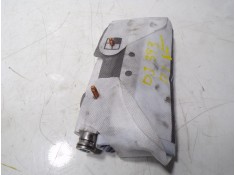 Recambio de airbag lateral delantero izquierdo para dacia sandero 0.9 tce referencia OEM IAM  648835100G  2