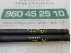 Recambio de amortiguadores maletero / porton para mini mini (r56) 1.6 16v cat referencia OEM IAM 51247148902   2