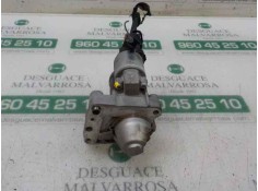 Recambio de motor arranque para peugeot 308 premium referencia OEM IAM    2