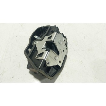 CERRADURA PUERTA TRASERA IZQUIERDA 51227202147 7202147 