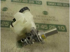 Recambio de bomba freno para bmw serie x3 (g01) xdrive20d referencia OEM IAM 34336881095   2