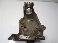 Recambio de mangueta delantera derecha para bmw serie 3 berlina (e90) 3.0 cat (n52) referencia OEM IAM 31216793924   2