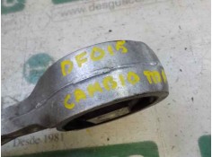 Recambio de soporte cambio para skoda fabia 1.0 mpi referencia OEM IAM 6C0199851   2